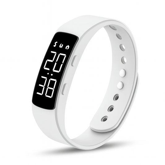 AURORE RISE BRACELET PRO - LUNAR