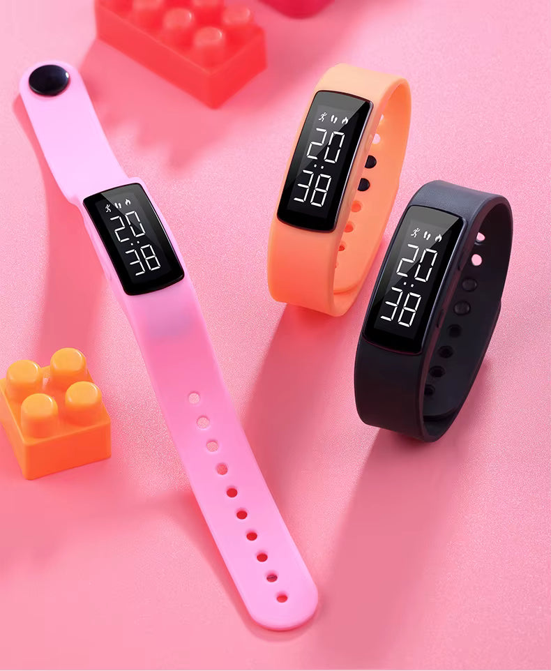 AURORE RISE BRACELET PRO - CORALIA