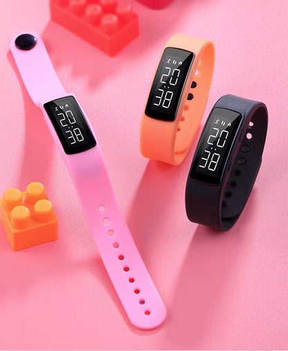 AURORE RISE BRACELET PRO - CORALIA