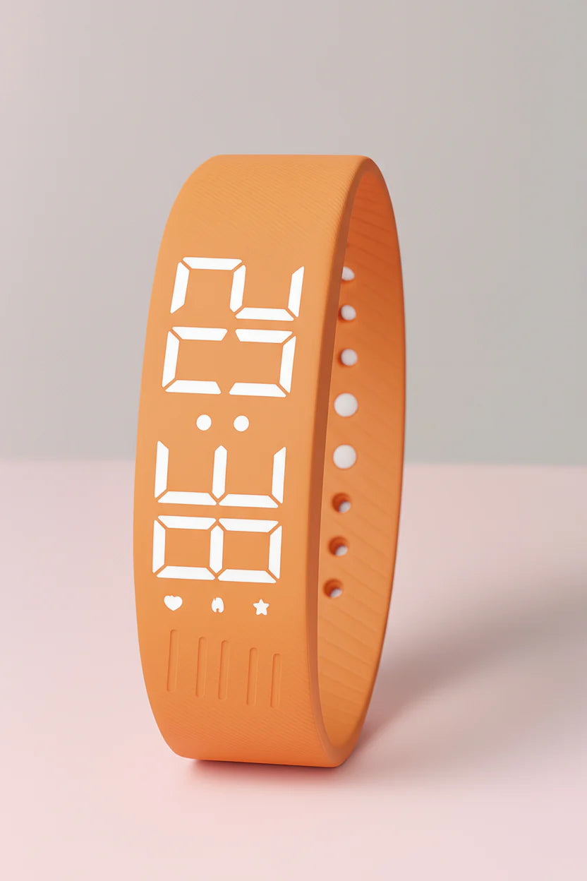 AURORE RISE BRACELET - HARVEST