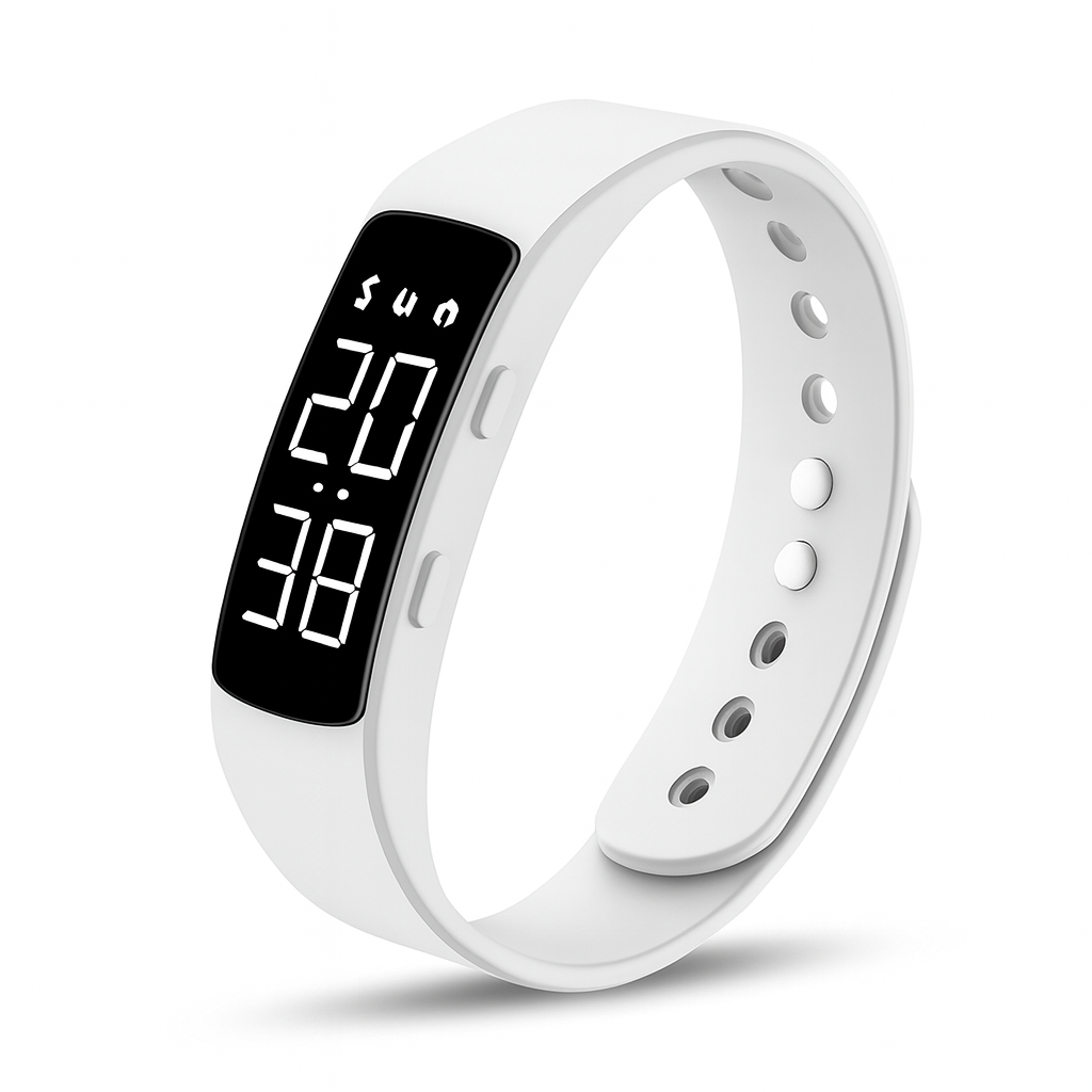 AURORE RISE BRACELET PRO - LUNAR