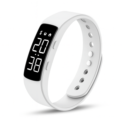 AURORE RISE BRACELET PRO - LUNAR