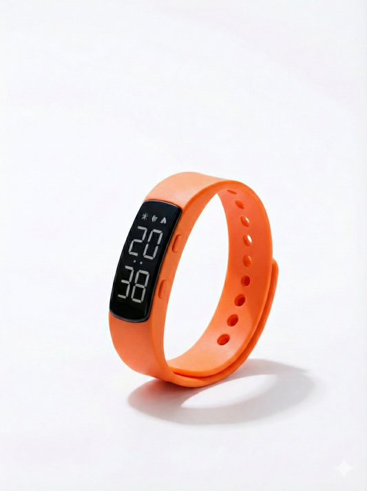 AURORE RISE BRACELET PRO - HARVEST