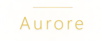 AURORE